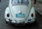 Volkswagen Beetle 1962 for sale-1