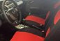Honda City 1.5 2008 for sale -6