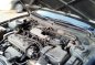 For sale 1993 Toyota Corolla-3