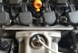 Honda Civic 1.8s 2008 for sale-8