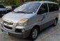 Hyundai Starex 2004 for sale-7
