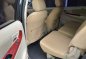 2006 Toyota Innova for sale -6