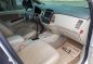 Toyota Innova G 2013 for sale-5