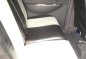 Mitsubishi Adventure GLS Sport 2015 for sale -8