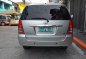 2006 Toyota Innova for sale -7