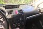 2013 Subaru XV for sale -3
