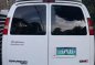 GMC Savana 2012 for sale-7