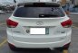 Hyundai Tucson 2012 for sale -3