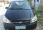 Hyundai Getz 2007 for sale -7