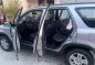 Honda CR-V 2003 for sale-8