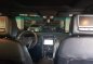 Ford Explorer 2016 for sale-2