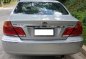 2006 TOYOTA CAMRY V for sale-3