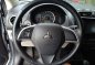 2015 Mitsubishi Mirage G4 for sale-7