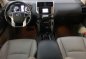 2011 Toyota Land Cruiser Prado VX for sale -4