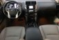 2011 Toyota Land Cruiser Prado VX for sale -5