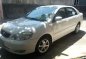 Toyota Corolla Altis 1.6 automatic for sale-3