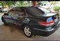 2004 Honda Accord for sale-3