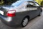 Toyota Vios J 2012 for sale -7