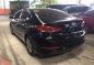 2017 Hyundai Elantra GL for sale -8