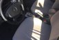 For Sale Chevrolet Optra 2008-3