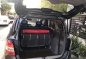 Chevrolet Spin 2014 for sale -5