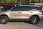 Toyota Fortuner 2018 for sale-11