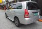 2006 Toyota Innova for sale -8