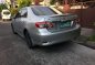 2013 Toyota Altis 1.6G for sale-5