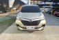 2016 Toyota Avanza 1.3E for sale-9