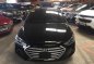 2017 Hyundai Elantra GL for sale -9