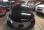 2017 Hyundai Elantra GL for sale -1