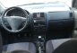 Hyundai Getz 2007 for sale -6