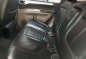 2010 Mitsubishi Montero Sport AT for sale -11