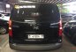 2016 Hyundai Starex for sale -10