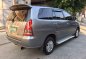 2008 Toyota Innova V for sale-5