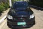 2009 Subaru Forester XT for sale-2