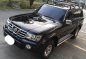 Nissan Patrol 3.0 2004 for sale -10