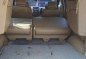 Toyota Fortuner G d4d AT 2010 for sale-4