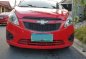 Chevrolet Spark 2012 Model for sale -1