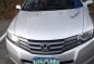 HONDA City 1.3 2010 for sale -1