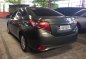 2018 Toyota Vios for sale-8