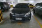 2015 Toyota Vios 1.3E AT for sale-0