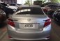 2018 Toyota Vios for sale -8