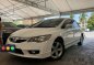 Honda Civic 2009 for sale -2