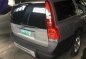Volvo XC70 2005 for sale-0