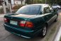 Mazda Familia Glxi 1997 for sale-6