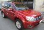 2013 FORD ESCAPE XLS for sale -0