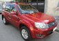 2013 FORD ESCAPE XLS for sale -0