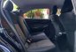 2017 Toyota Vios for sale-5
