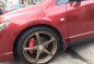 Honda Civic 2006 for sale-1